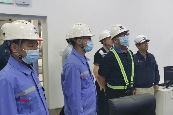 尊龙凯时人生就是搏(中国区)官方网站