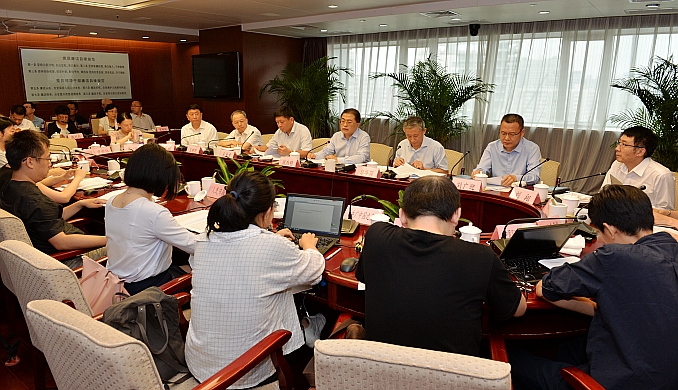 尊龙凯时人生就是搏(中国区)官方网站