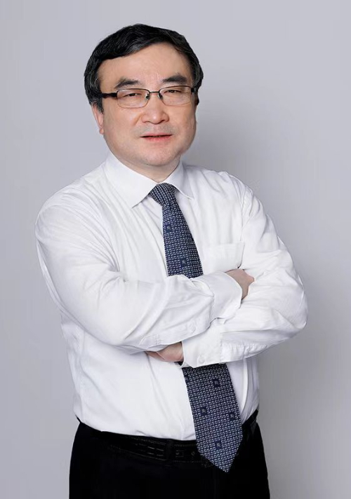 多地用电破纪录：能源求变，，，景物装机崛起举行时-尊龙凯时