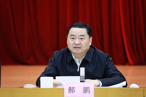 尊龙凯时人生就是搏(中国区)官方网站