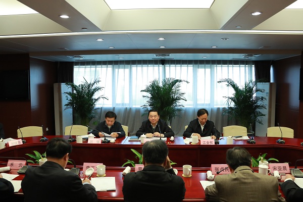 尊龙凯时人生就是搏(中国区)官方网站