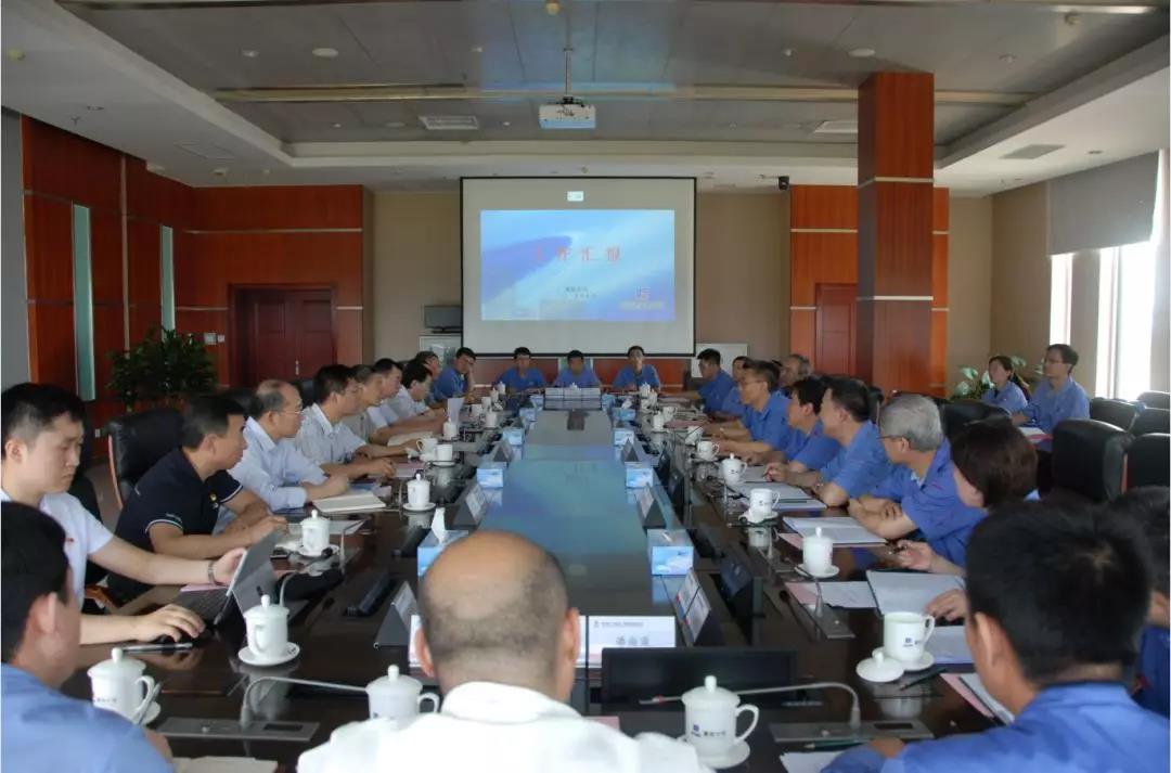 尊龙凯时人生就是搏(中国区)官方网站