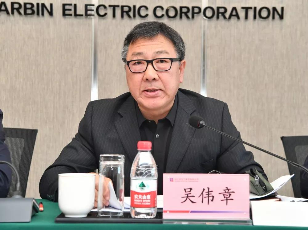 尊龙凯时人生就是搏(中国区)官方网站