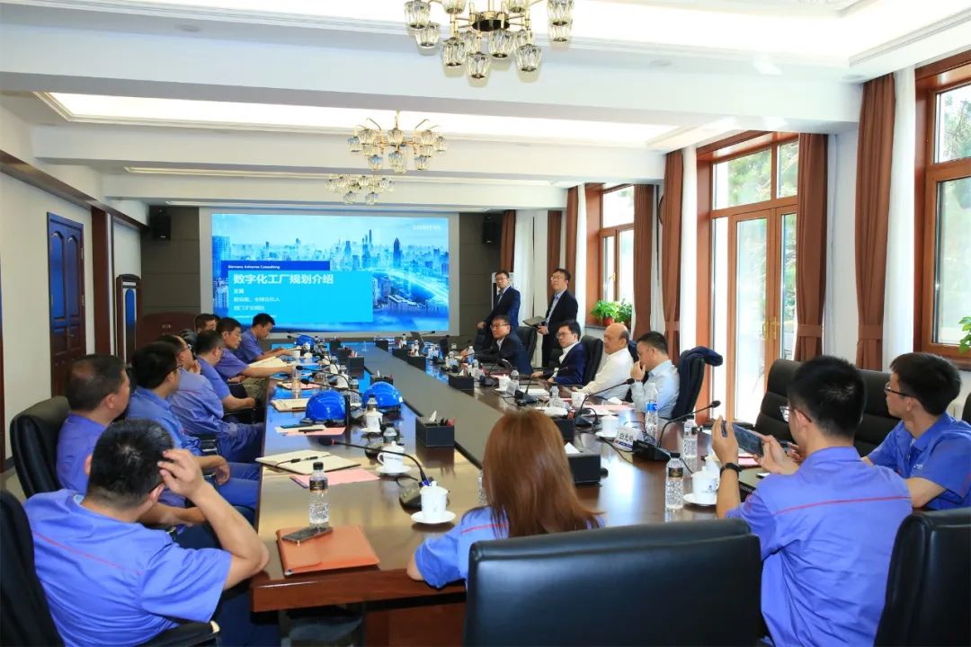 尊龙凯时人生就是搏(中国区)官方网站