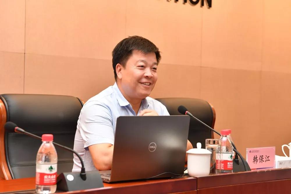 尊龙凯时人生就是搏(中国区)官方网站