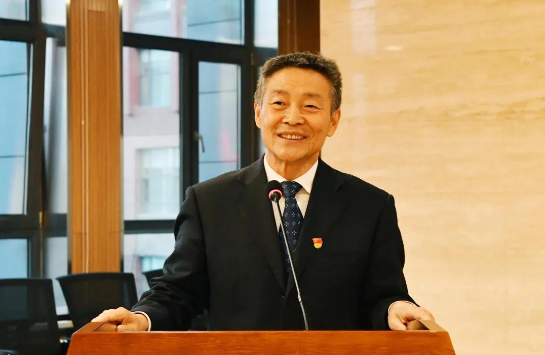 尊龙凯时人生就是搏(中国区)官方网站