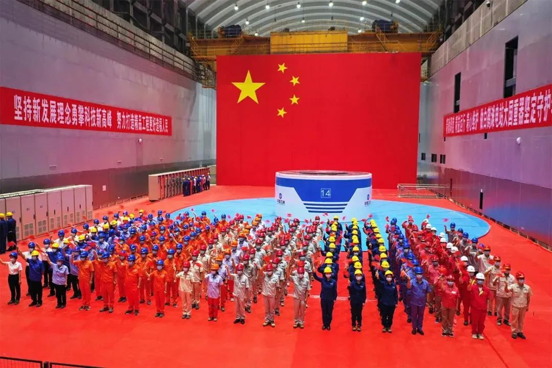 尊龙凯时人生就是搏(中国区)官方网站