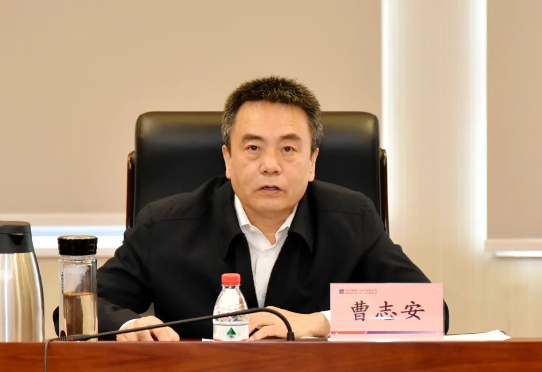 尊龙凯时人生就是搏(中国区)官方网站
