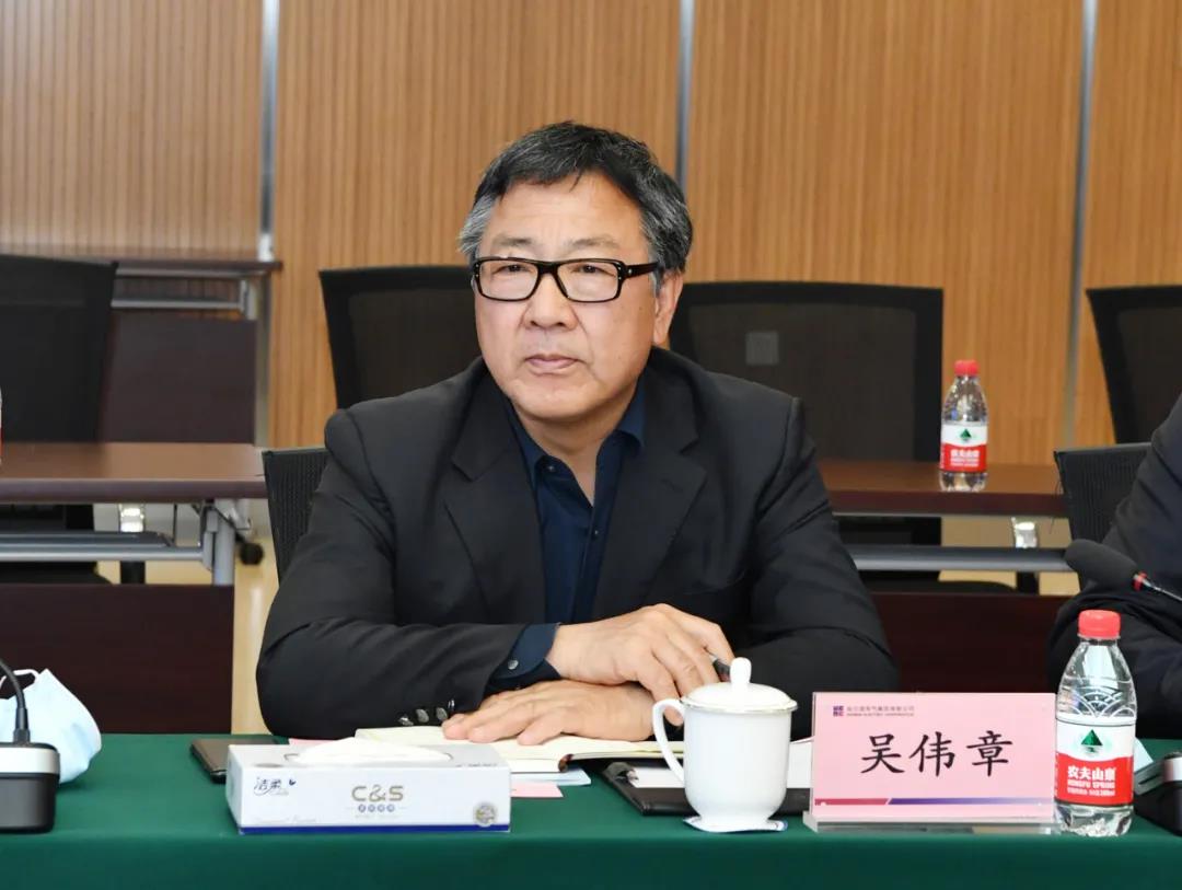 尊龙凯时人生就是搏(中国区)官方网站