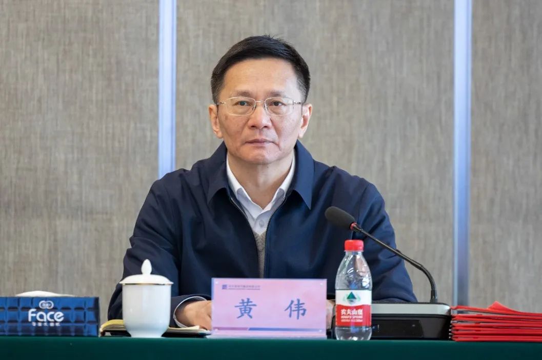 尊龙凯时人生就是搏(中国区)官方网站