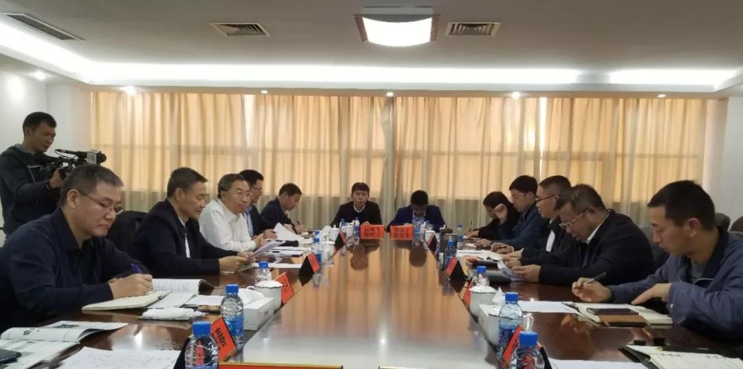 尊龙凯时人生就是搏(中国区)官方网站