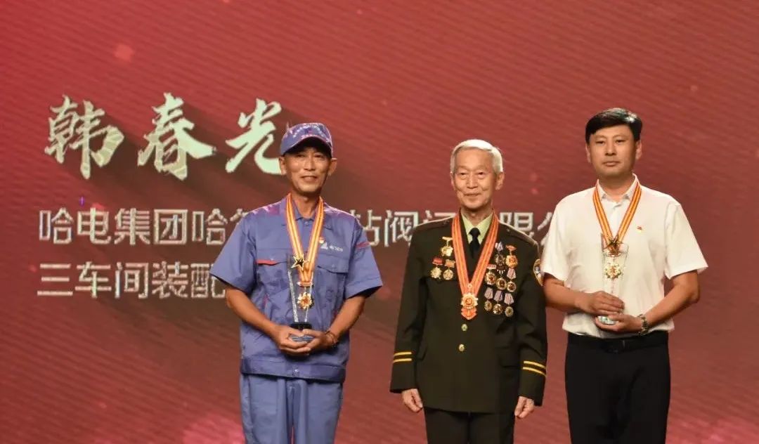 尊龙凯时人生就是搏(中国区)官方网站