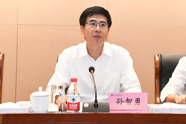 尊龙凯时人生就是搏(中国区)官方网站
