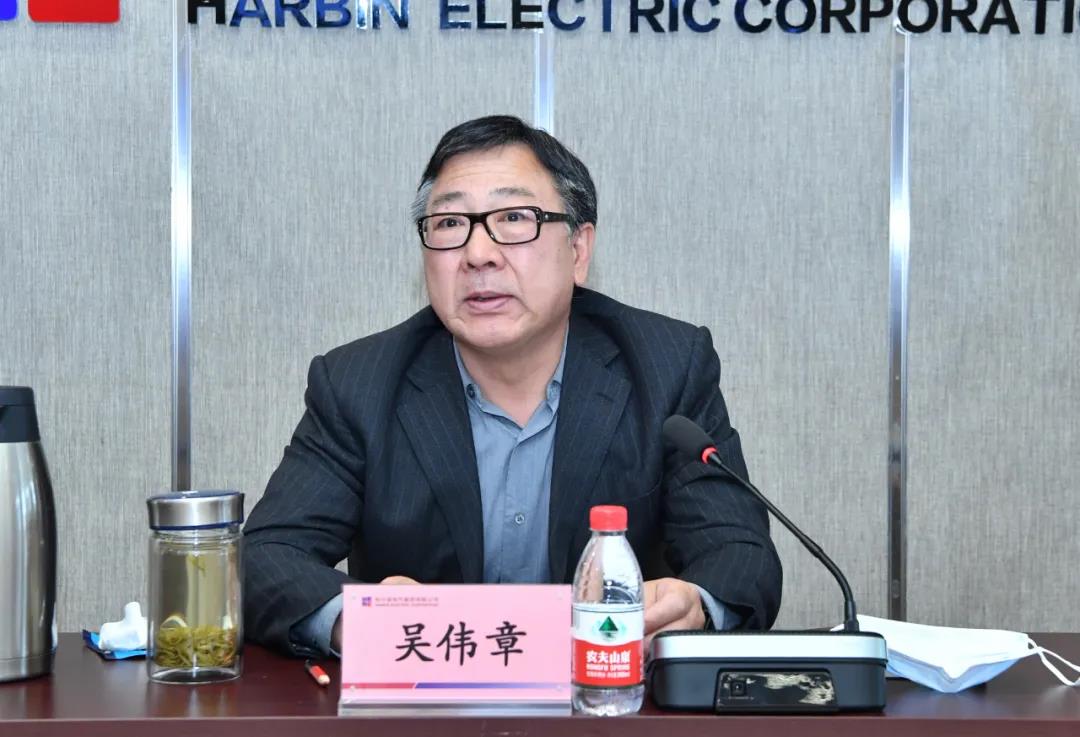 尊龙凯时人生就是搏(中国区)官方网站