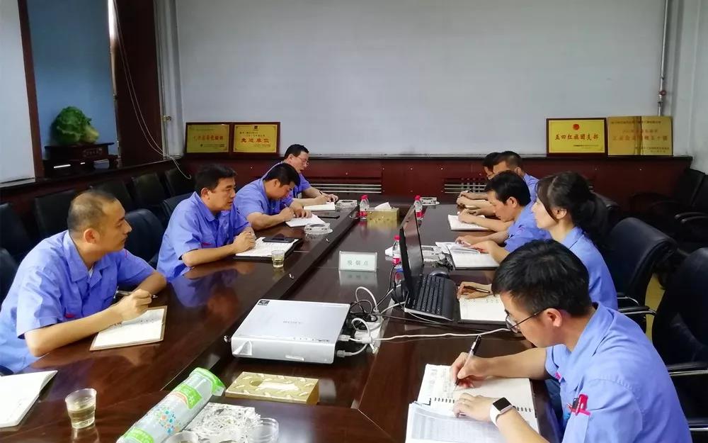 尊龙凯时人生就是搏(中国区)官方网站