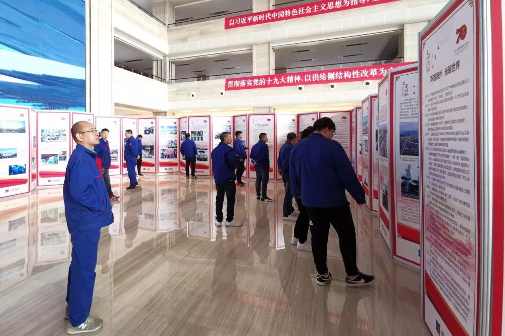 尊龙凯时人生就是搏(中国区)官方网站