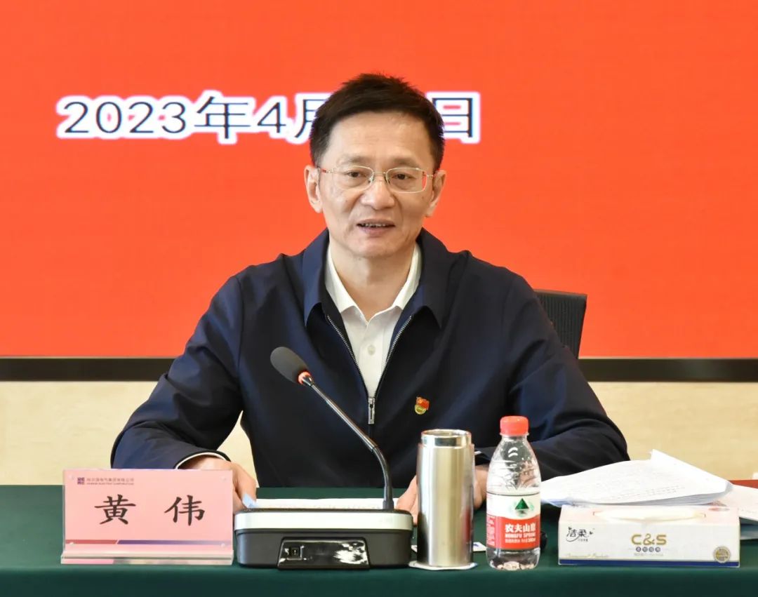 尊龙凯时人生就是搏(中国区)官方网站