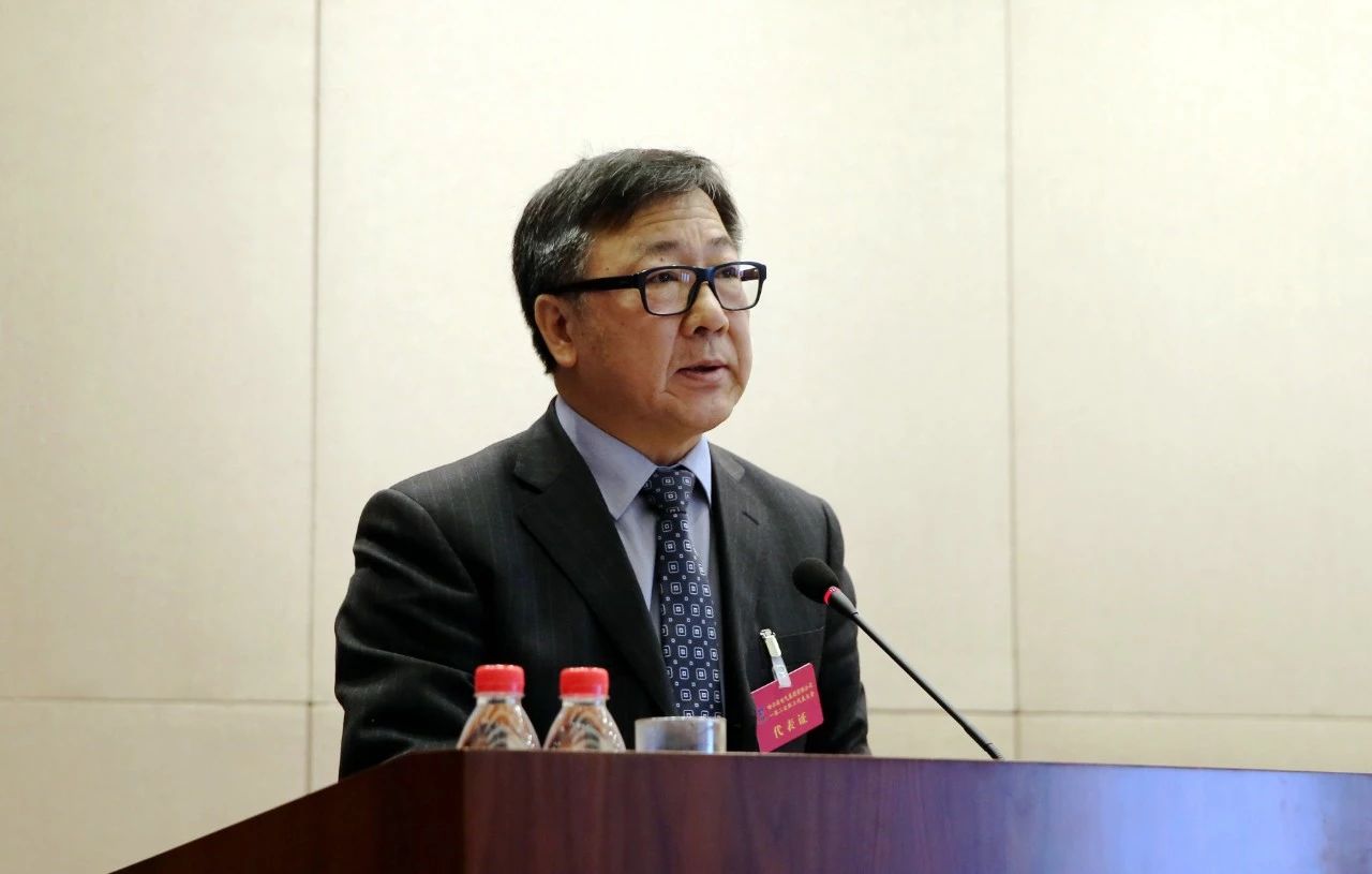 尊龙凯时人生就是搏(中国区)官方网站