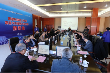 [科技日报]全球首台球床模浚浚？？槭礁呶缕涠颜羝⑵髟谧鹆奔沤瞪-尊龙凯时