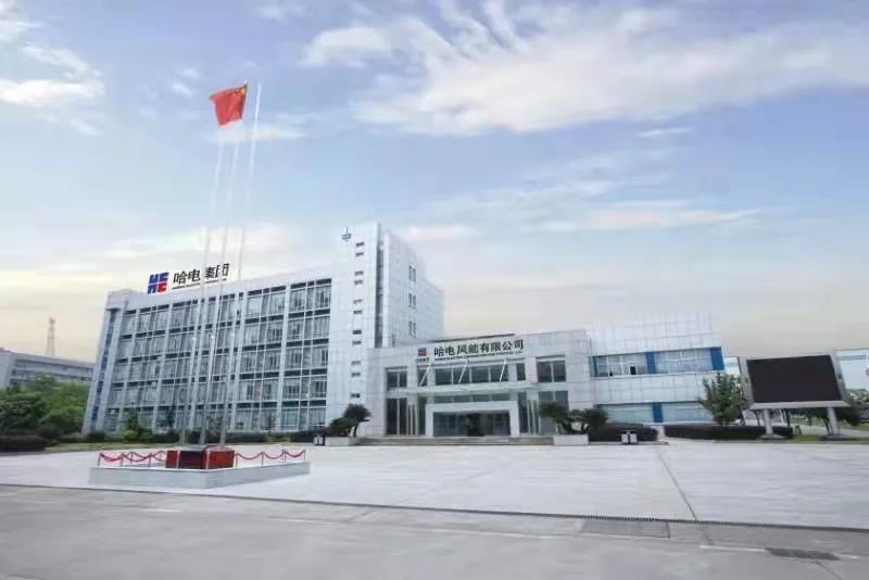 尊龙凯时人生就是搏(中国区)官方网站
