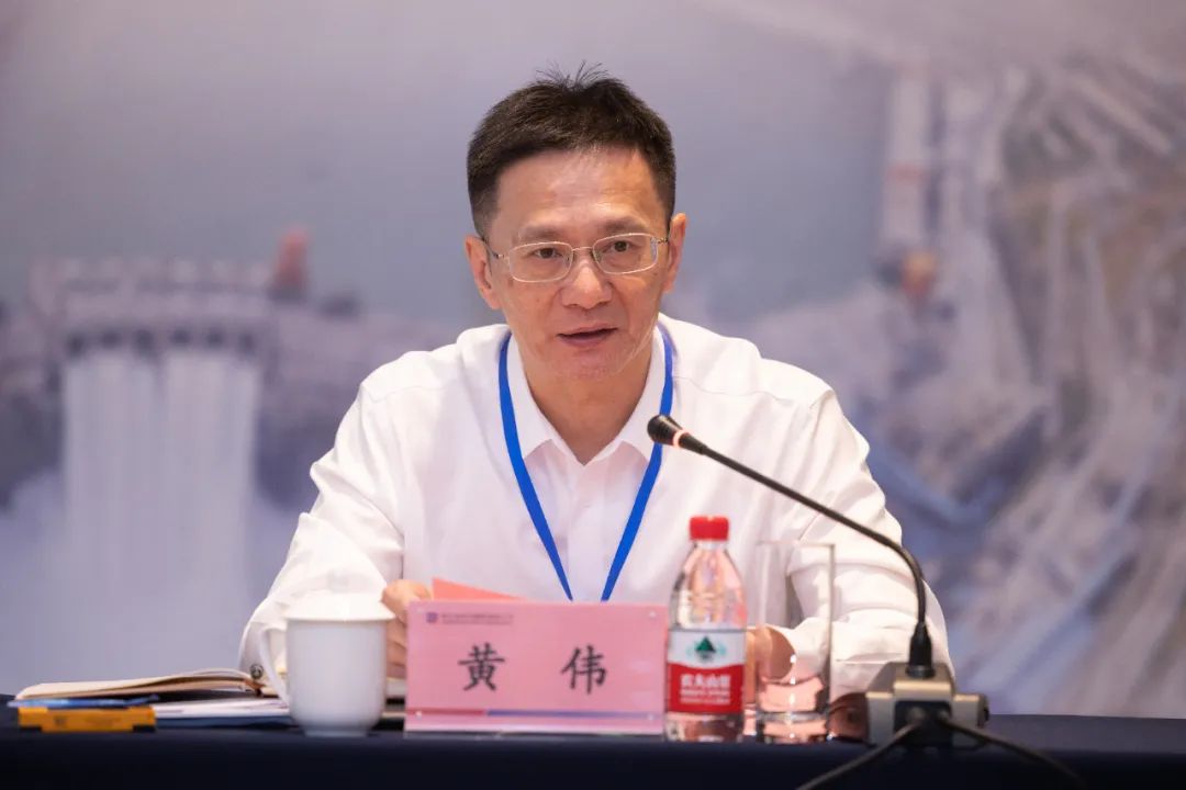 尊龙凯时人生就是搏(中国区)官方网站