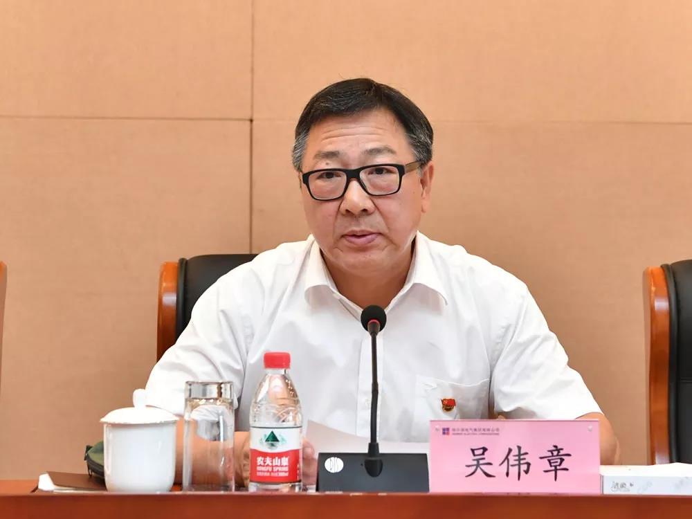 尊龙凯时人生就是搏(中国区)官方网站