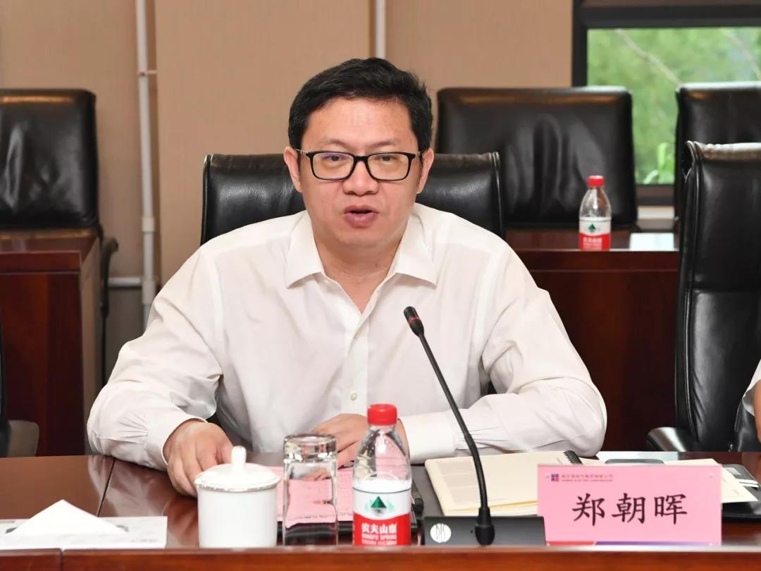尊龙凯时人生就是搏(中国区)官方网站