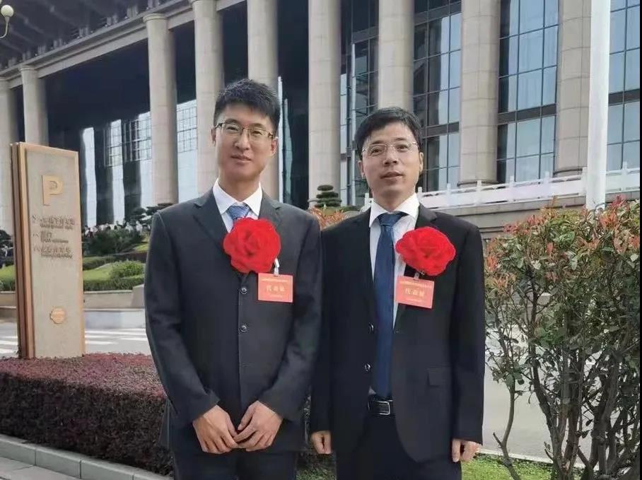尊龙凯时人生就是搏(中国区)官方网站