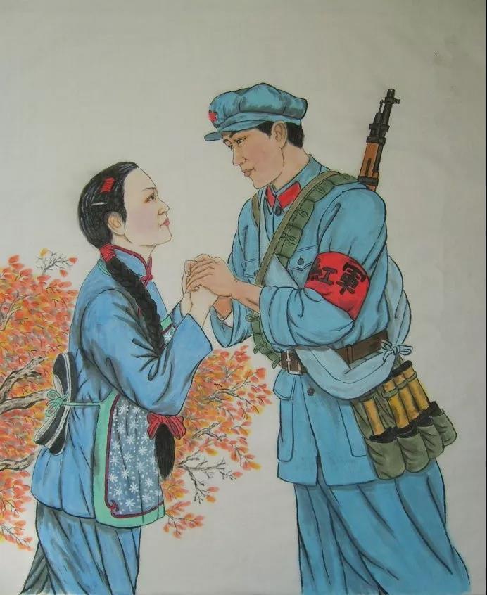 有一种初心，，，，，叫守望-尊龙凯时