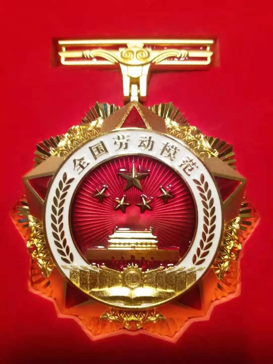 尊龙凯时人生就是搏(中国区)官方网站