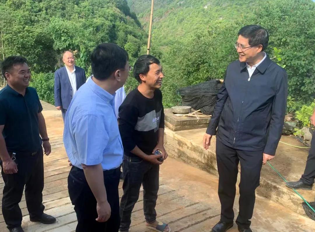尊龙凯时人生就是搏(中国区)官方网站