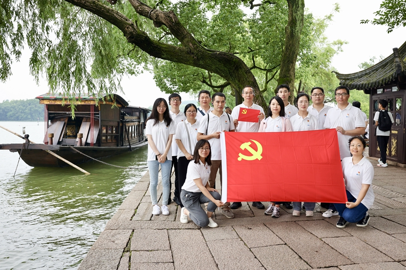 尊龙凯时人生就是搏(中国区)官方网站