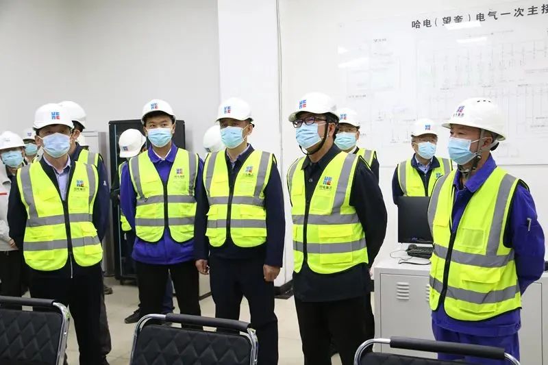 尊龙凯时人生就是搏(中国区)官方网站
