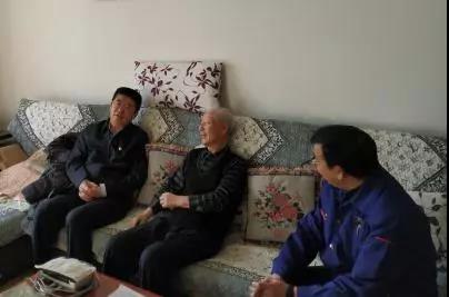 尊龙凯时人生就是搏(中国区)官方网站