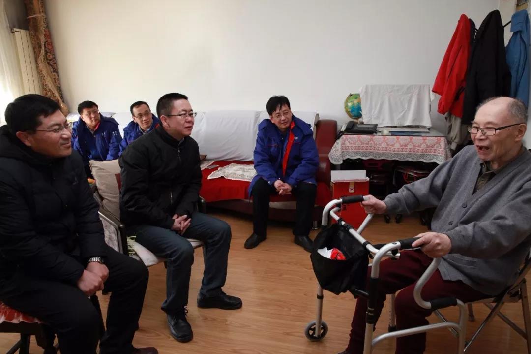 尊龙凯时人生就是搏(中国区)官方网站