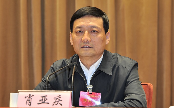 尊龙凯时人生就是搏(中国区)官方网站