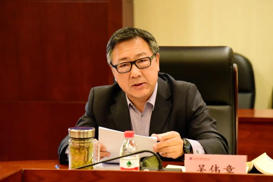 尊龙凯时人生就是搏(中国区)官方网站
