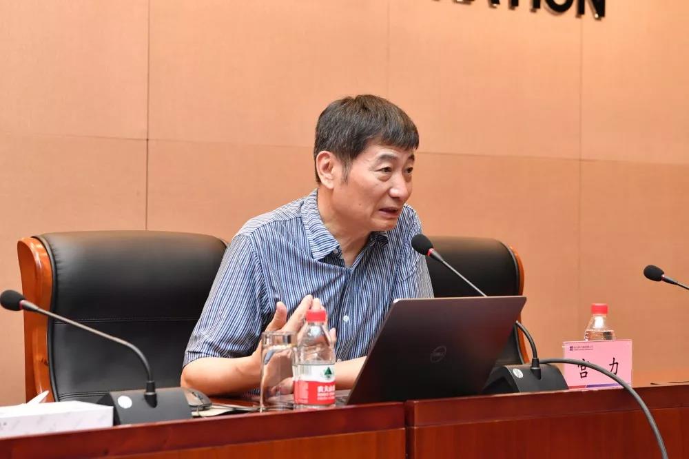 尊龙凯时人生就是搏(中国区)官方网站