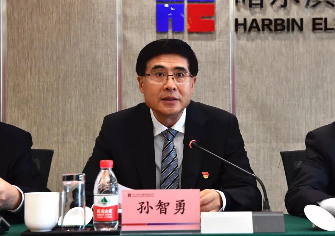 尊龙凯时人生就是搏(中国区)官方网站