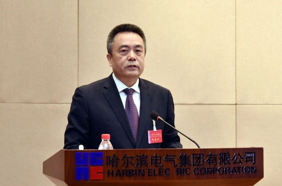 尊龙凯时人生就是搏(中国区)官方网站