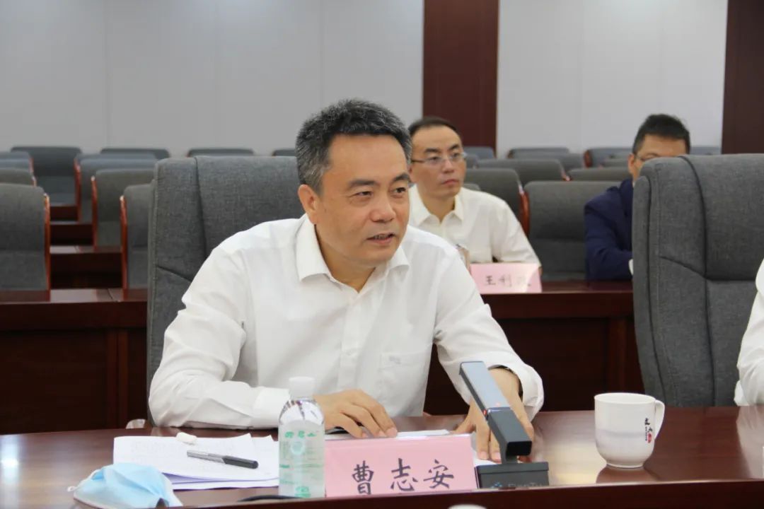 尊龙凯时人生就是搏(中国区)官方网站