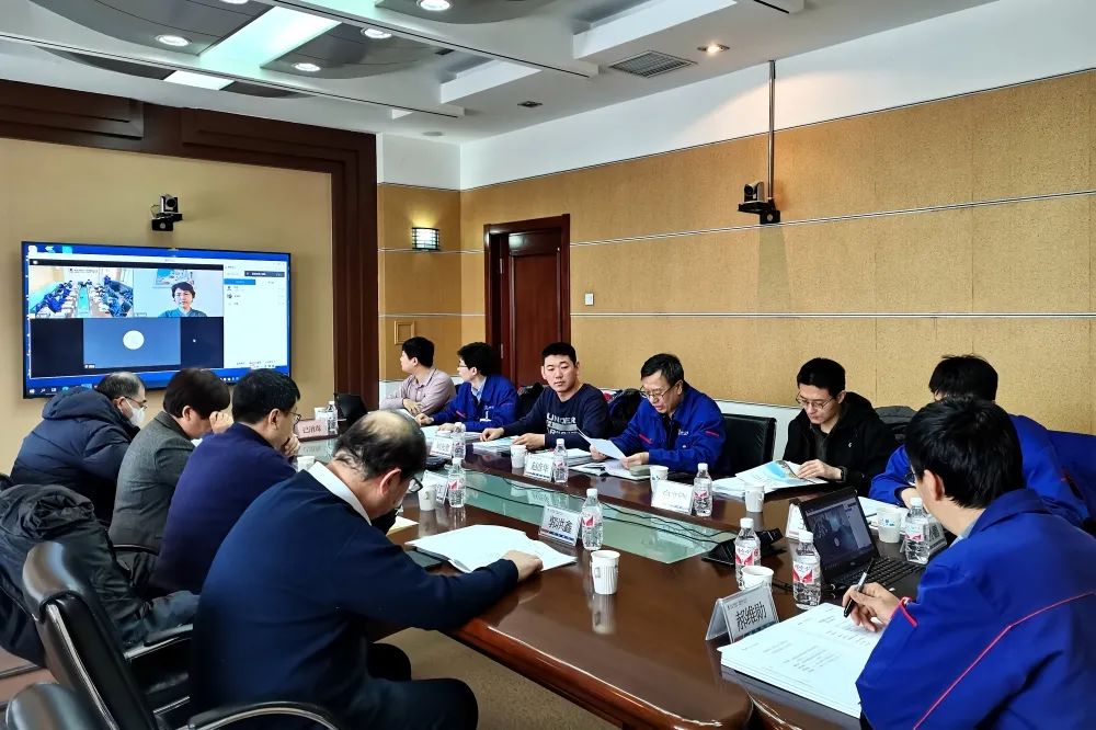 尊龙凯时人生就是搏(中国区)官方网站