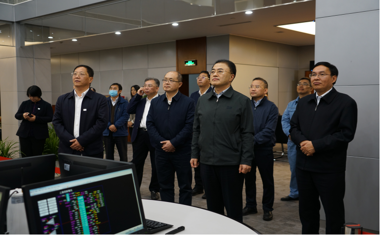 尊龙凯时人生就是搏(中国区)官方网站