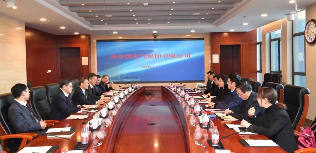 尊龙凯时人生就是搏(中国区)官方网站