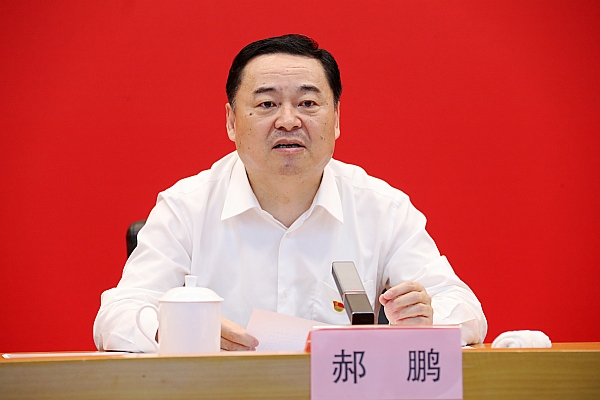 尊龙凯时人生就是搏(中国区)官方网站
