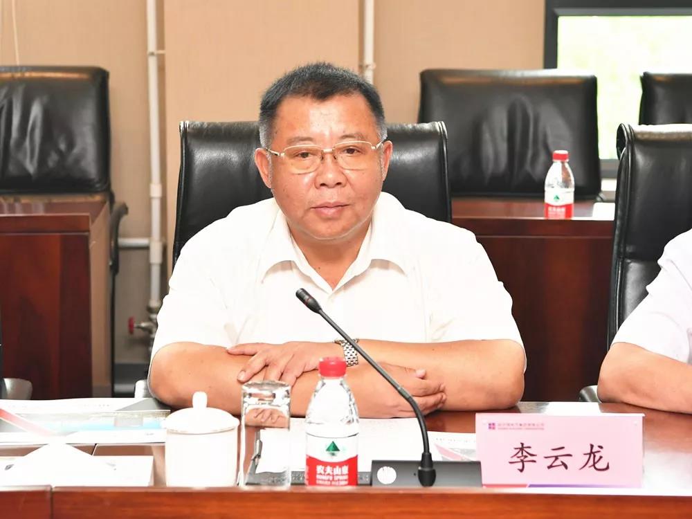 尊龙凯时人生就是搏(中国区)官方网站
