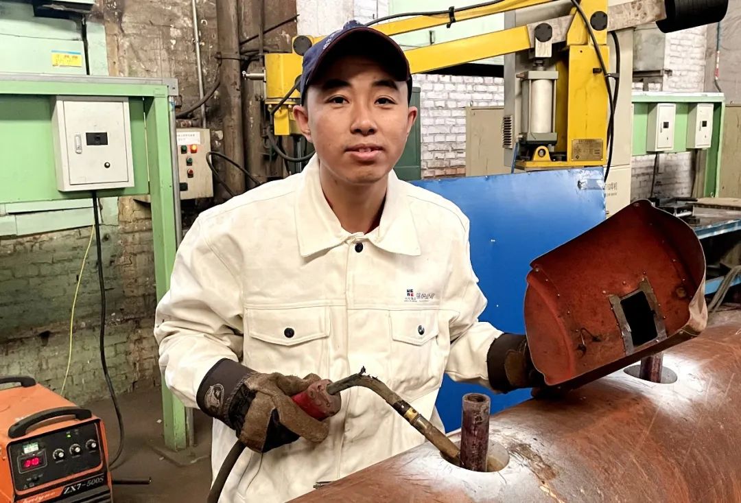 尊龙凯时人生就是搏(中国区)官方网站