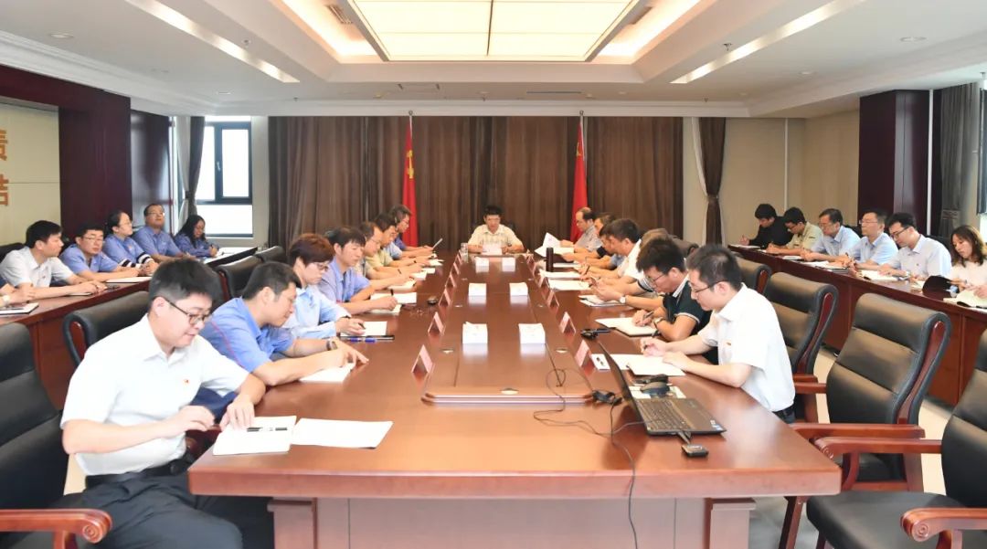 尊龙凯时人生就是搏(中国区)官方网站