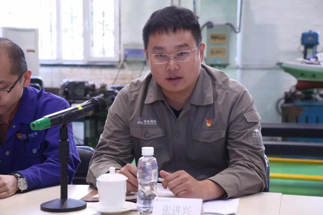尊龙凯时人生就是搏(中国区)官方网站