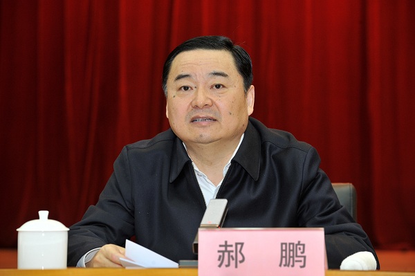 尊龙凯时人生就是搏(中国区)官方网站